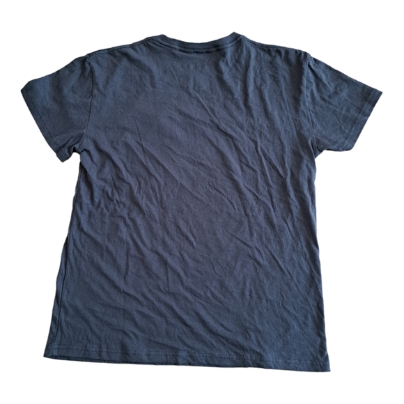 Rolling Stones Tee Shirt Size L - Picture 2 of 7